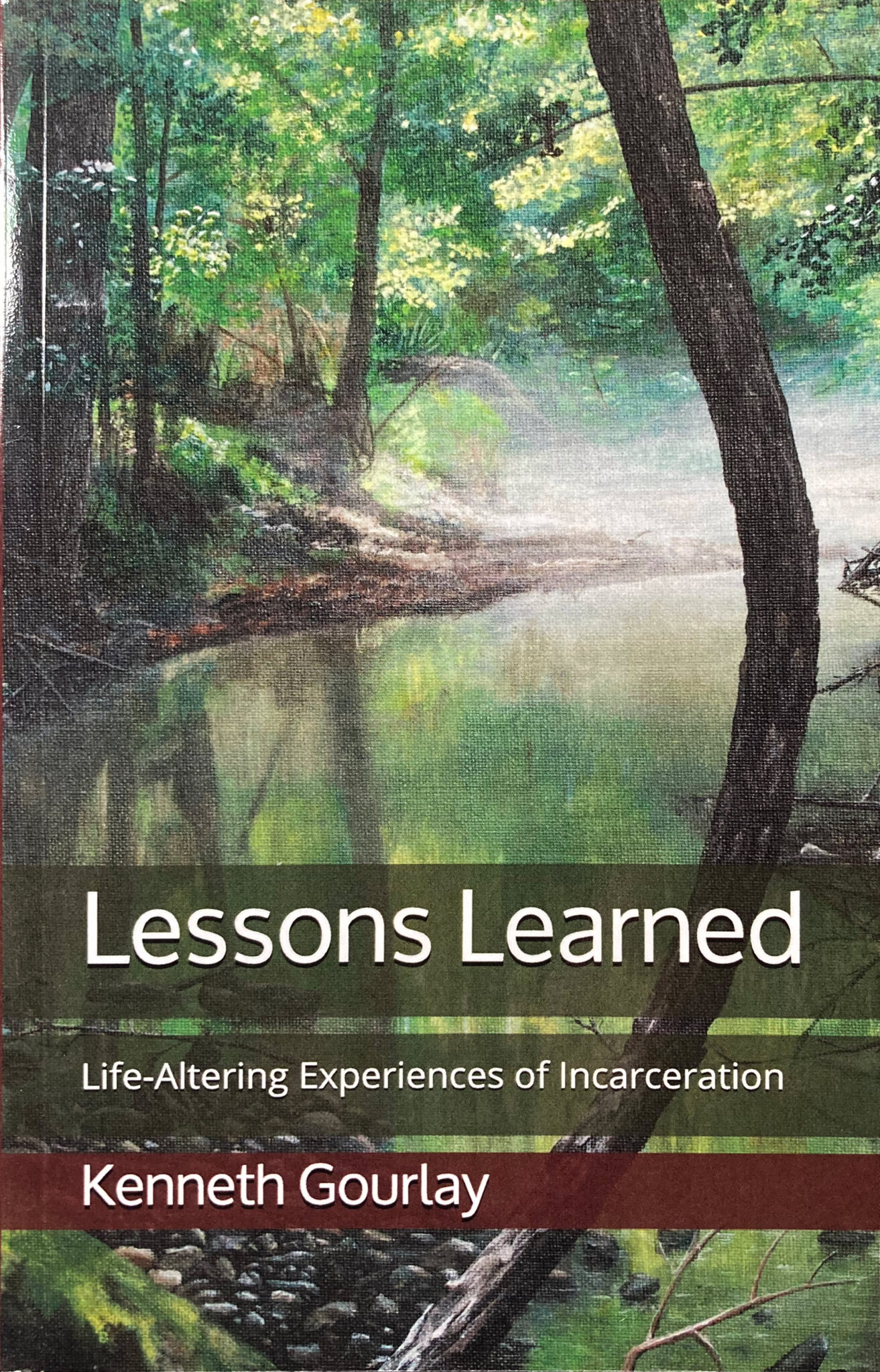 Winging It: Lessons Learned Along The Way - wkr76sm